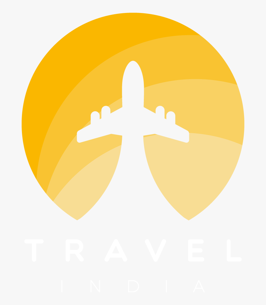 Taxi Cab Png -taxi Cab Amritsar - Schornsteinfeger Glück, Transparent Png
