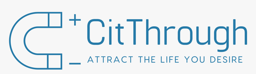 Transparent Subscribe Button Png - Fête De La Musique, Png Download