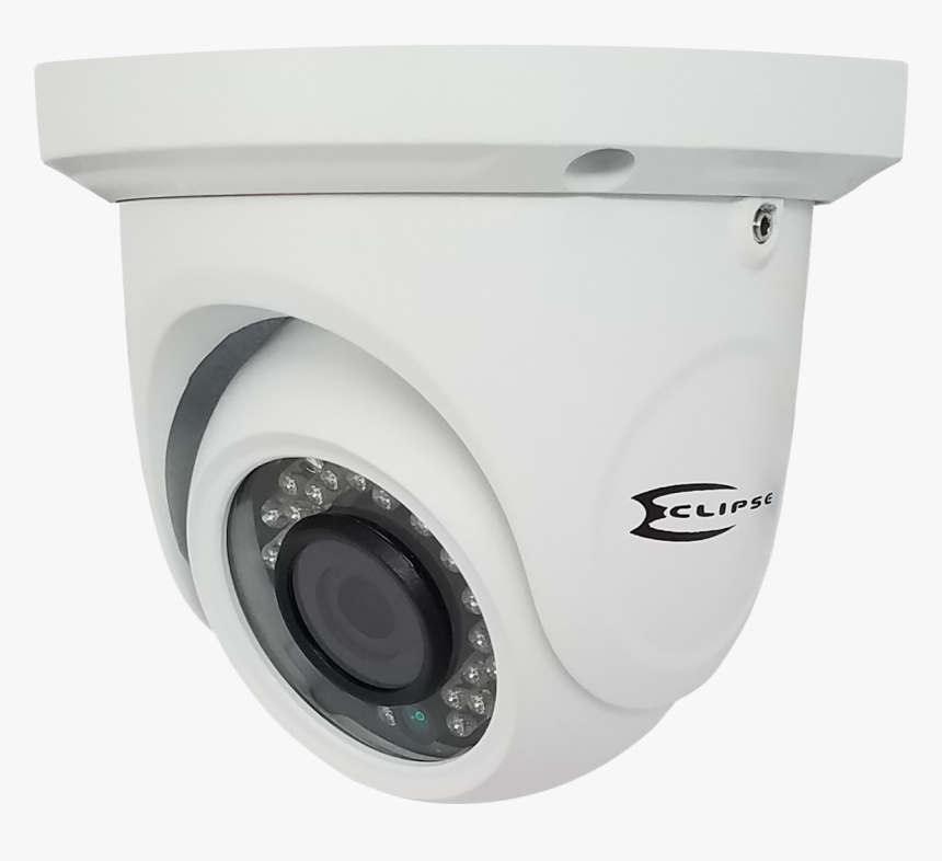 Ecl Pro25, HD Png Download