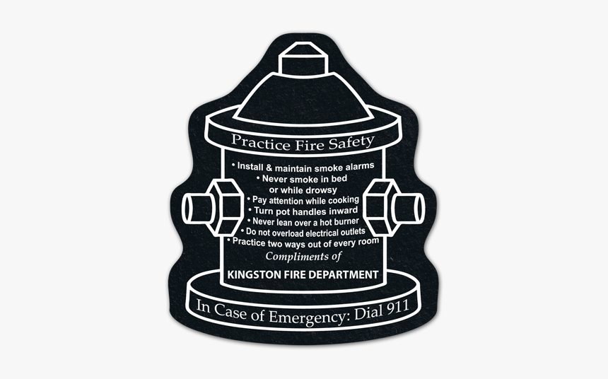 Beer Bottle, HD Png Download