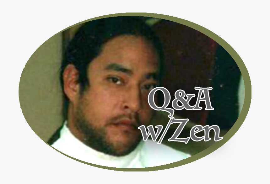 Television Square Subscribe Youtube Button Zen Hair - Gentleman, HD Png Download