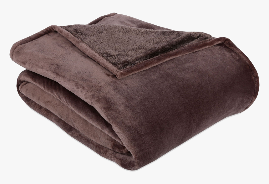 Blanket Png, Transparent Png