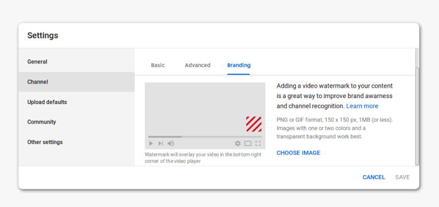 Screenshot, HD Png Download