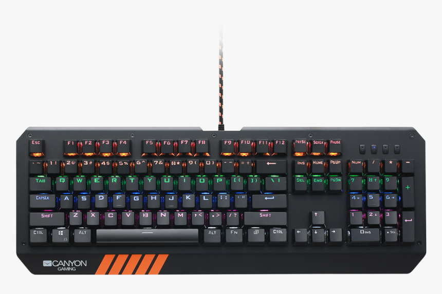 Canyon Hazard Cnd Skb6, HD Png Download