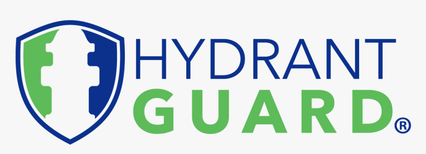 Hydrant Guard - Granito, HD Png Download