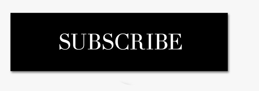 Graphics, HD Png Download