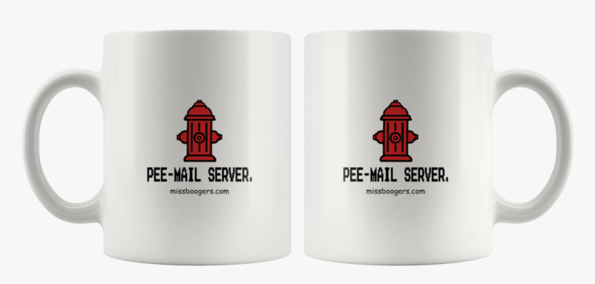 Mug, HD Png Download