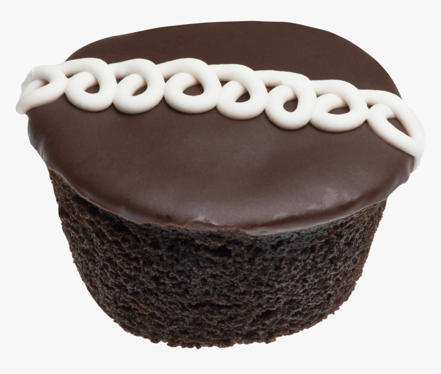 Cupcake Png Image - Cupcake, Transparent Png