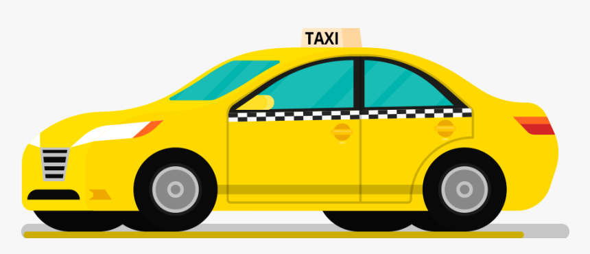 Toyota, HD Png Download