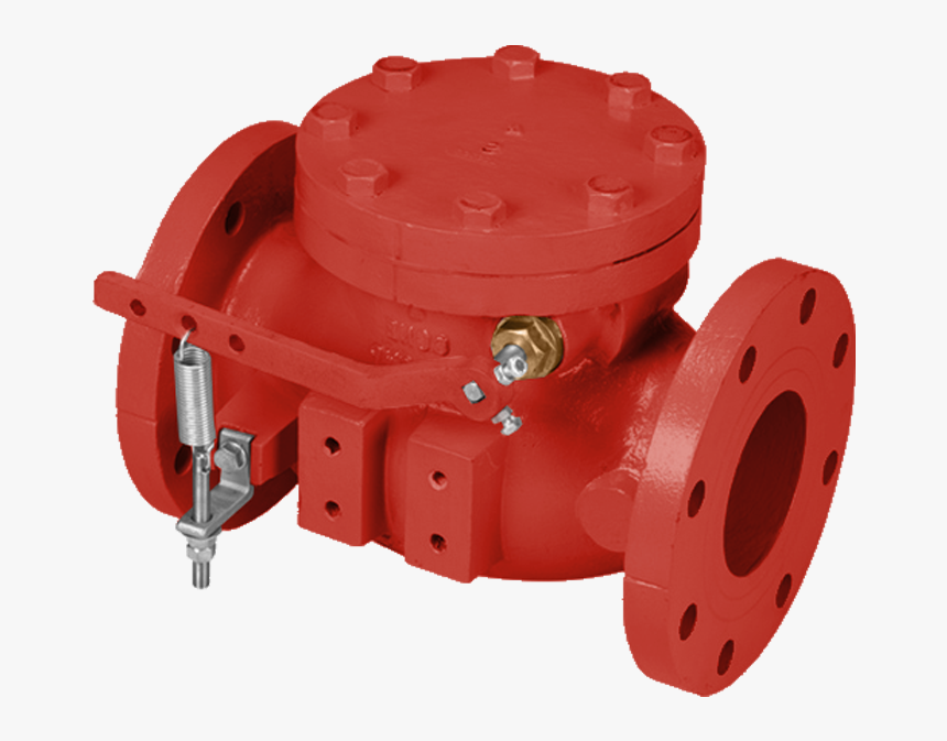 Hydrant Png, Transparent Png