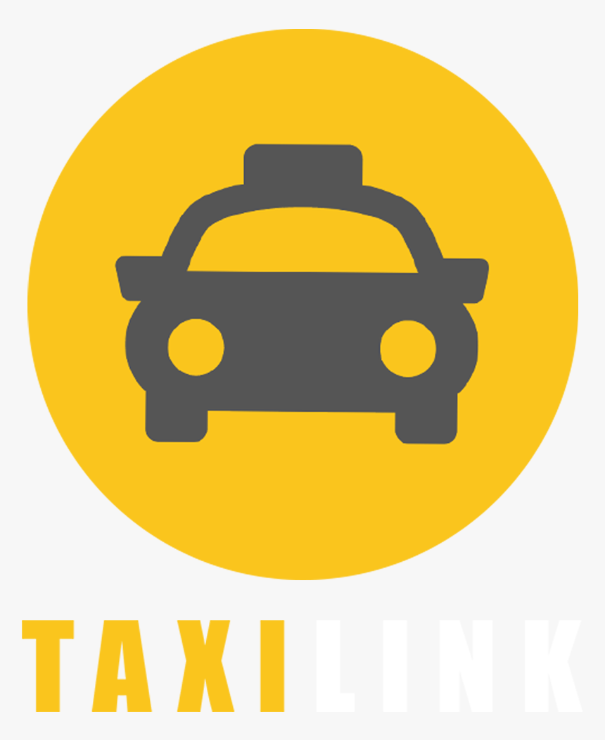 Taxilink Png - Add For Insurance, Transparent Png