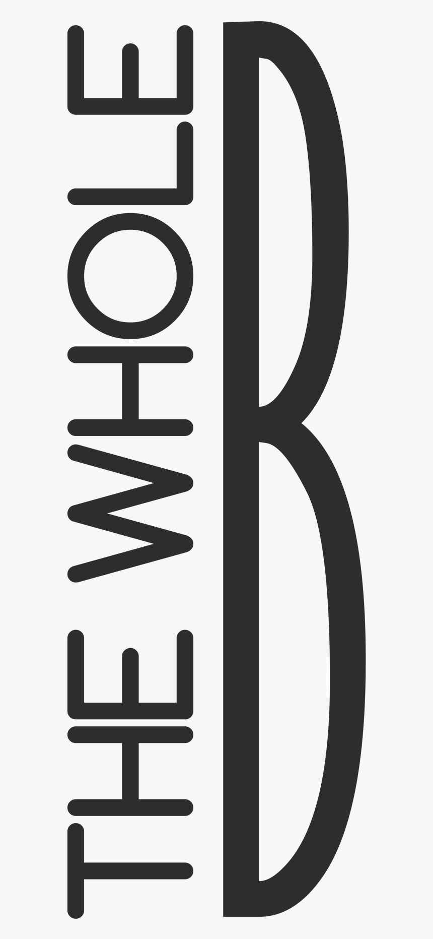 Slice Of Pumpkin Pie Black And White Clip Art Free, HD Png Download