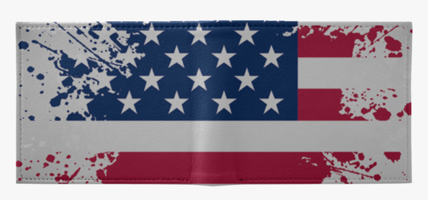 Usa Independence Day Background, HD Png Download