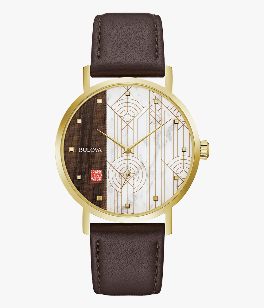 97a141 - Architect Watch, HD Png Download