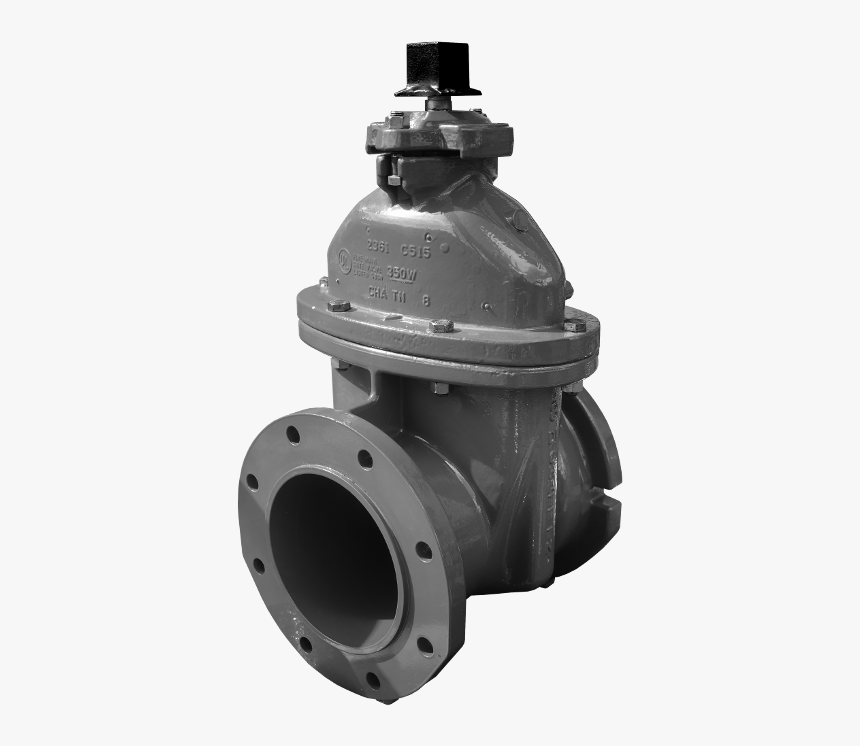 Hydrant Png, Transparent Png