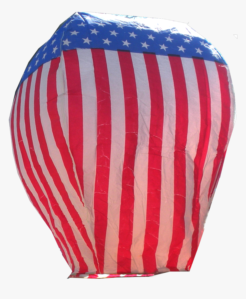 Sky Lantern, HD Png Download