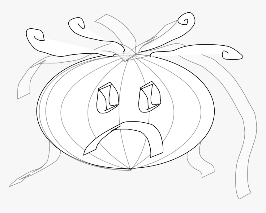 Illustration, HD Png Download