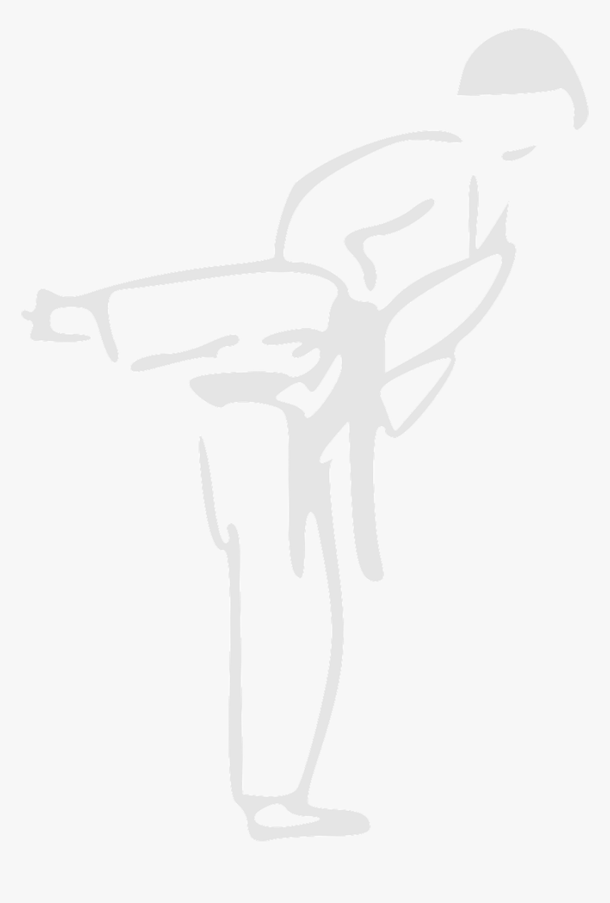 Illustration, HD Png Download