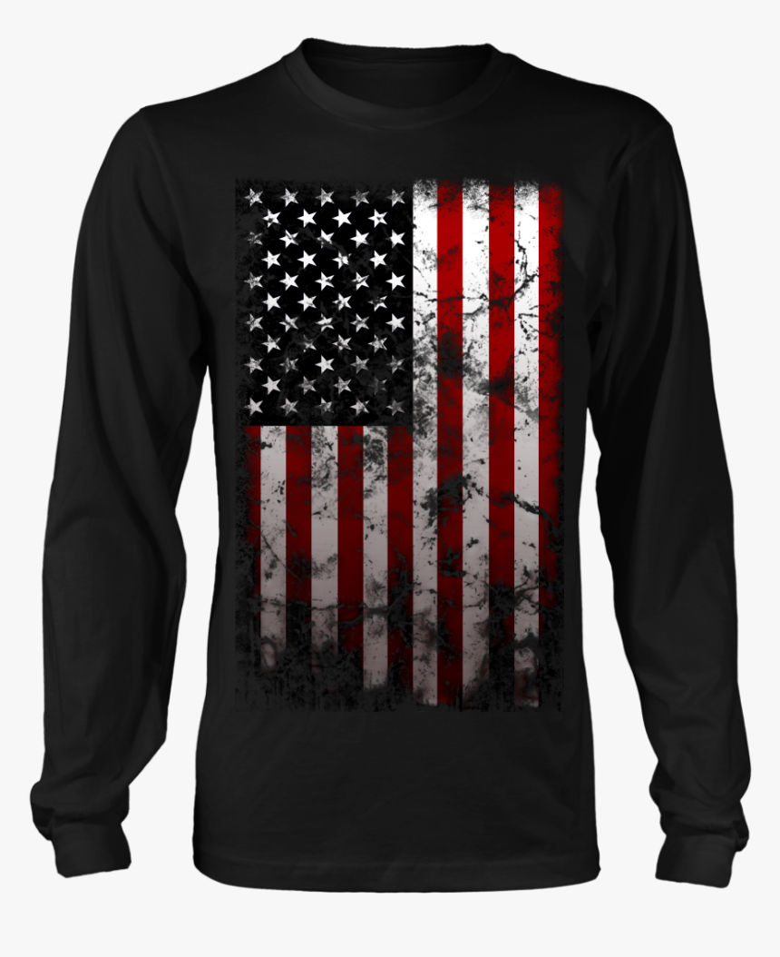 Hoover Dam, Hydroelectric Generators, HD Png Download