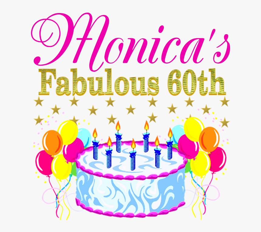 Custom 90th Throw Blanket Clipart , Png Download - Birthday Stickers For Son, Transparent Png