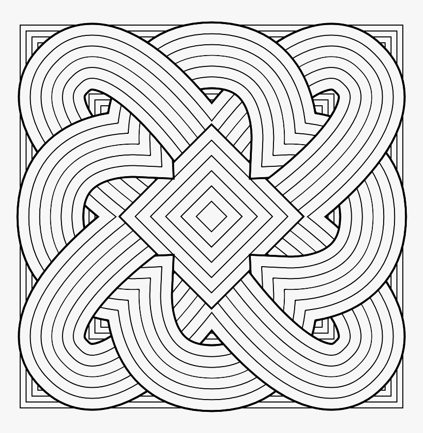 Jack Olantern Emoticon, HD Png Download