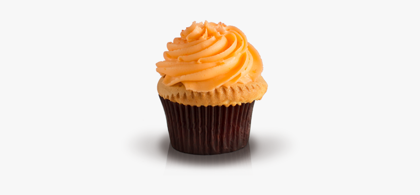Cupcake, HD Png Download