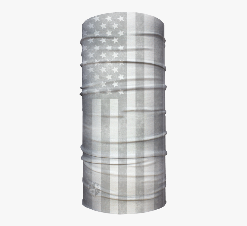 Tartan, HD Png Download