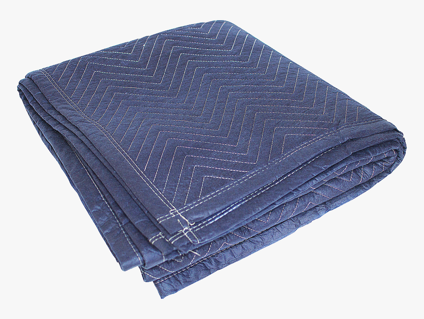 Wool, HD Png Download