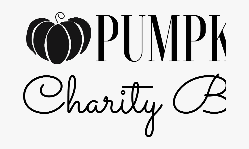 Happy Birthday Wifey, HD Png Download