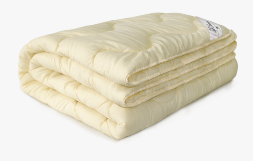 Mattress, HD Png Download