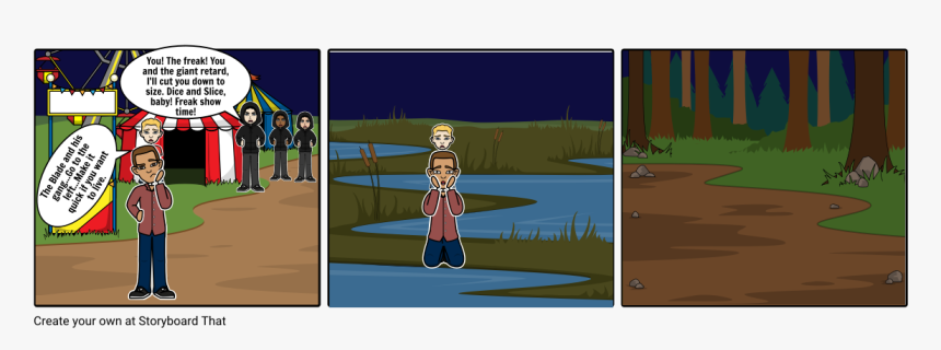Cartoon, HD Png Download