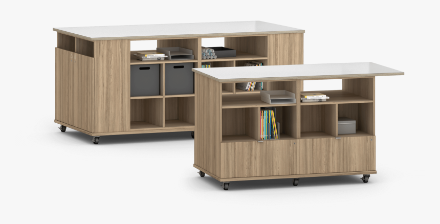 Cabinetry, HD Png Download