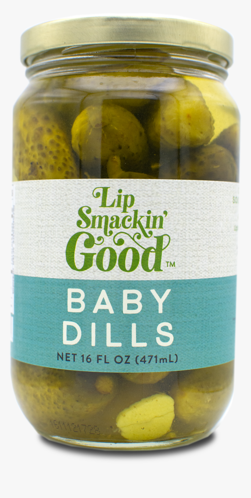 Pickles Png, Transparent Png