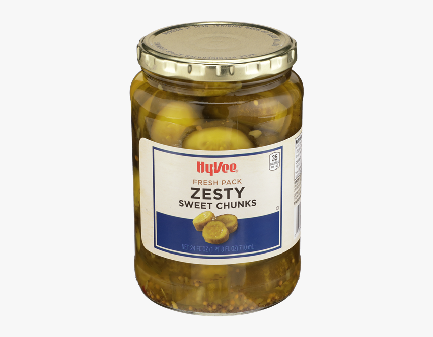 Hy Vee, HD Png Download