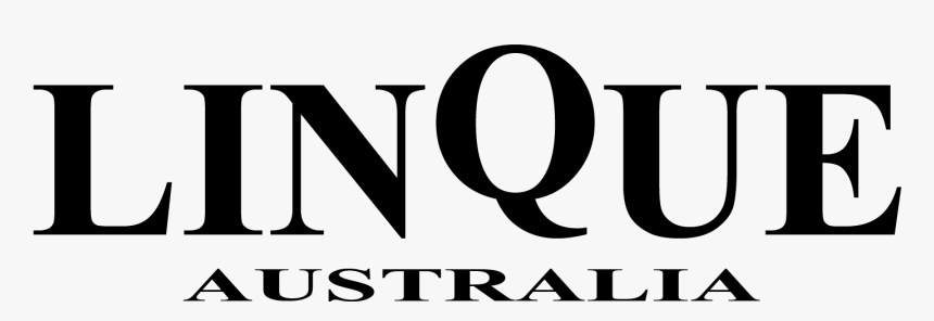 Cayo Costa State Park, HD Png Download