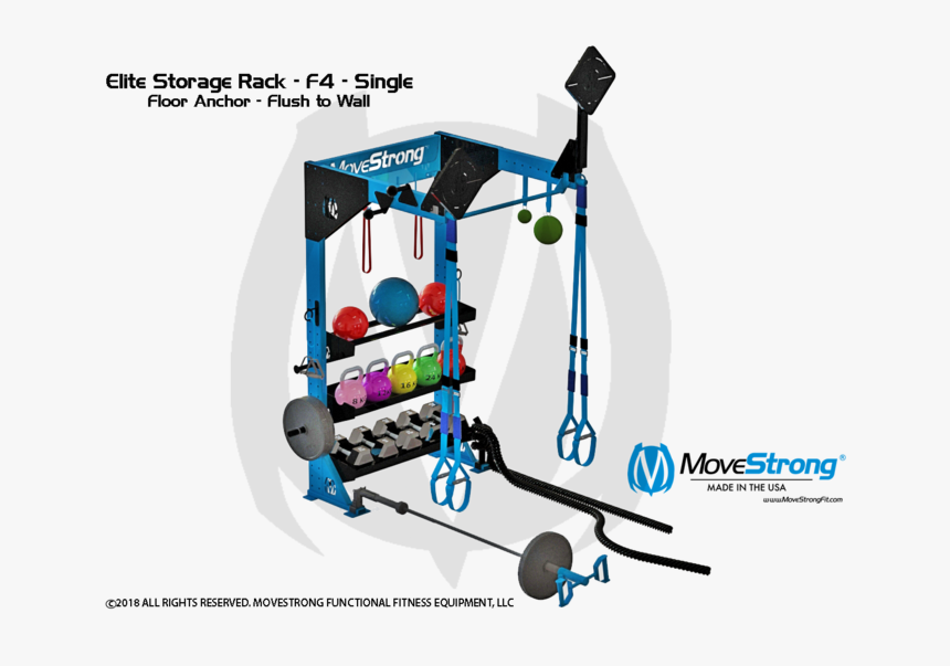 Elite Storage Render - Graphic Design, HD Png Download