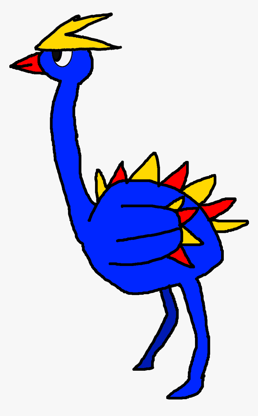 Weegee Is In Smash - Cartoon, HD Png Download