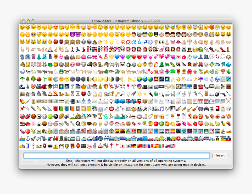 Screenshot, HD Png Download