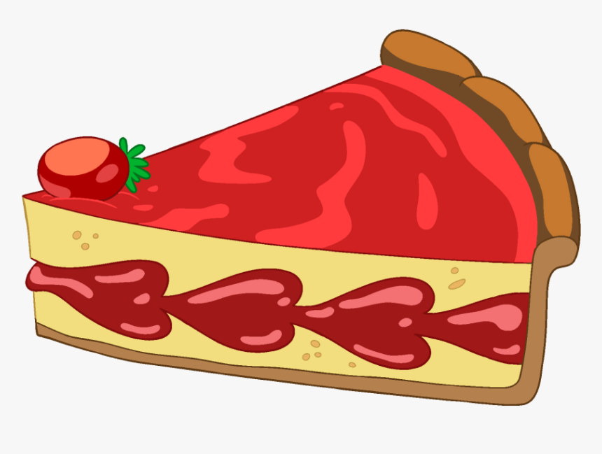 Thumb Image - Королевский Пирог Время Приключений, HD Png Download