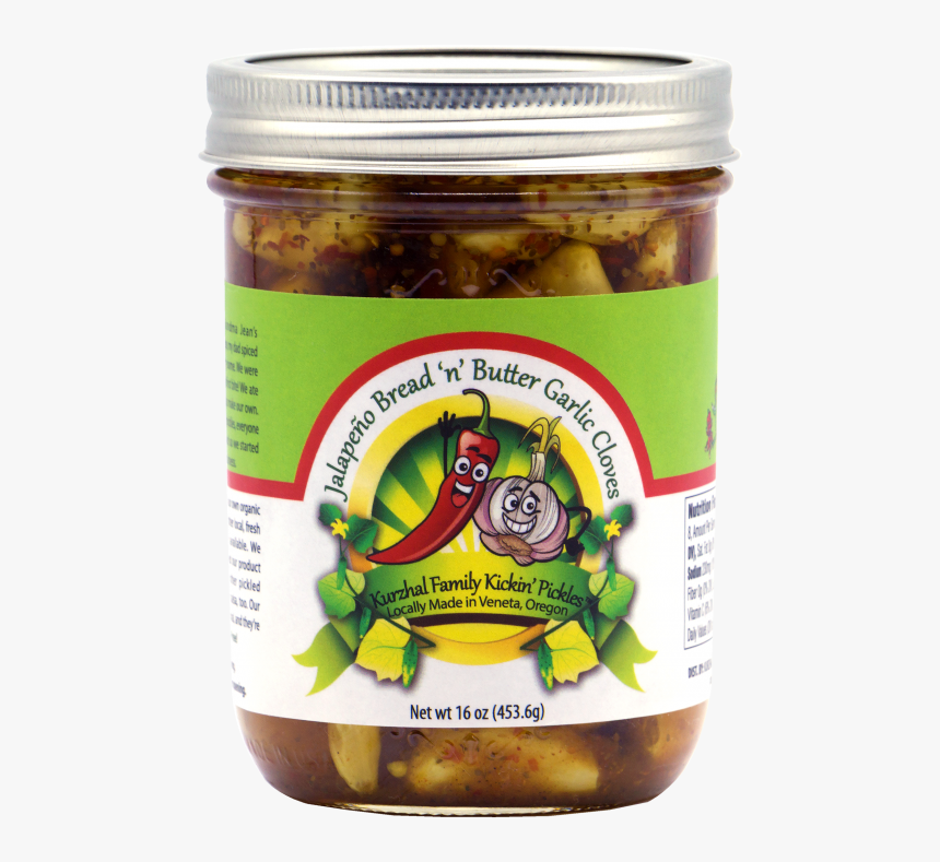 Achaar, HD Png Download