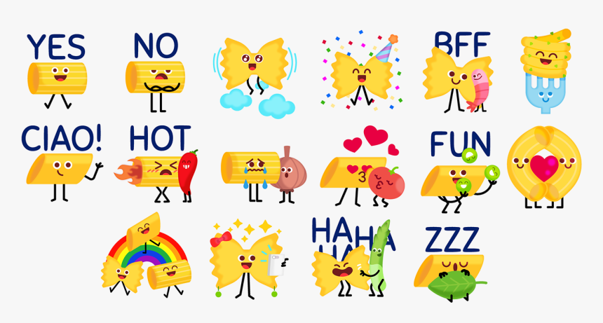 Clip Art, HD Png Download