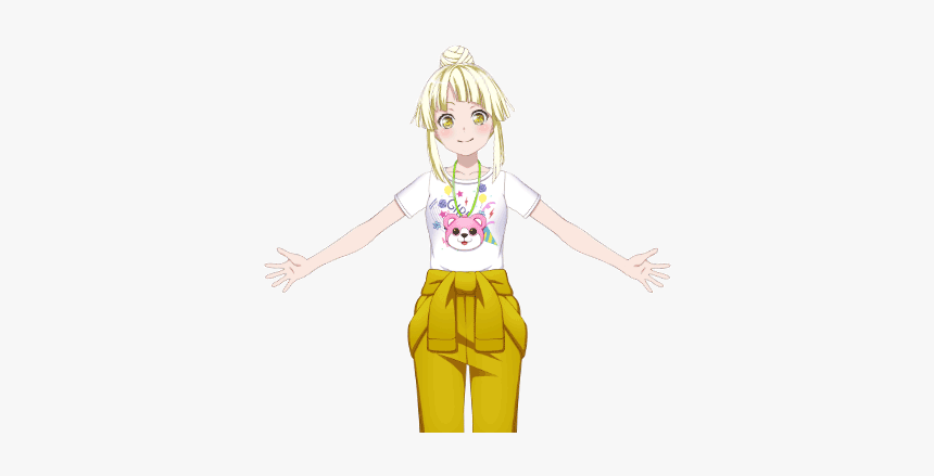 Cartoon, HD Png Download