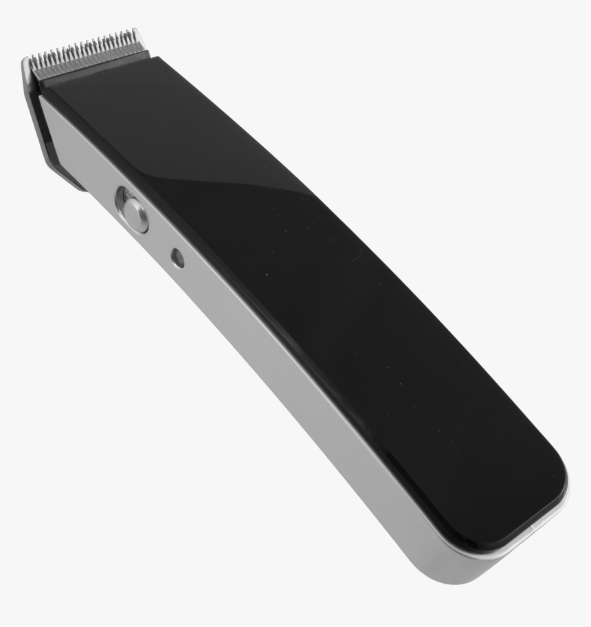 Gadget, HD Png Download