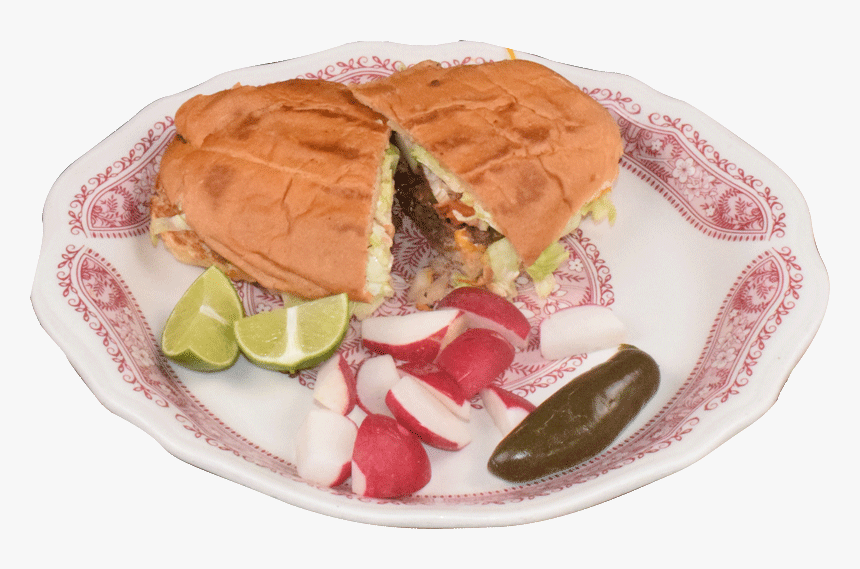 Fast Food, HD Png Download