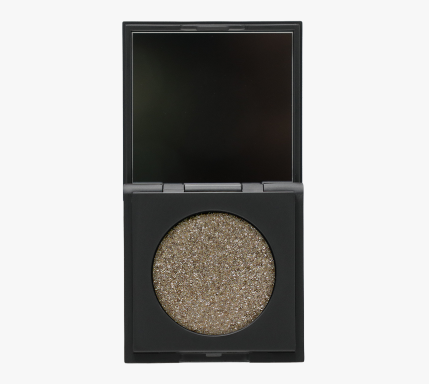 Dose Of Colors, HD Png Download