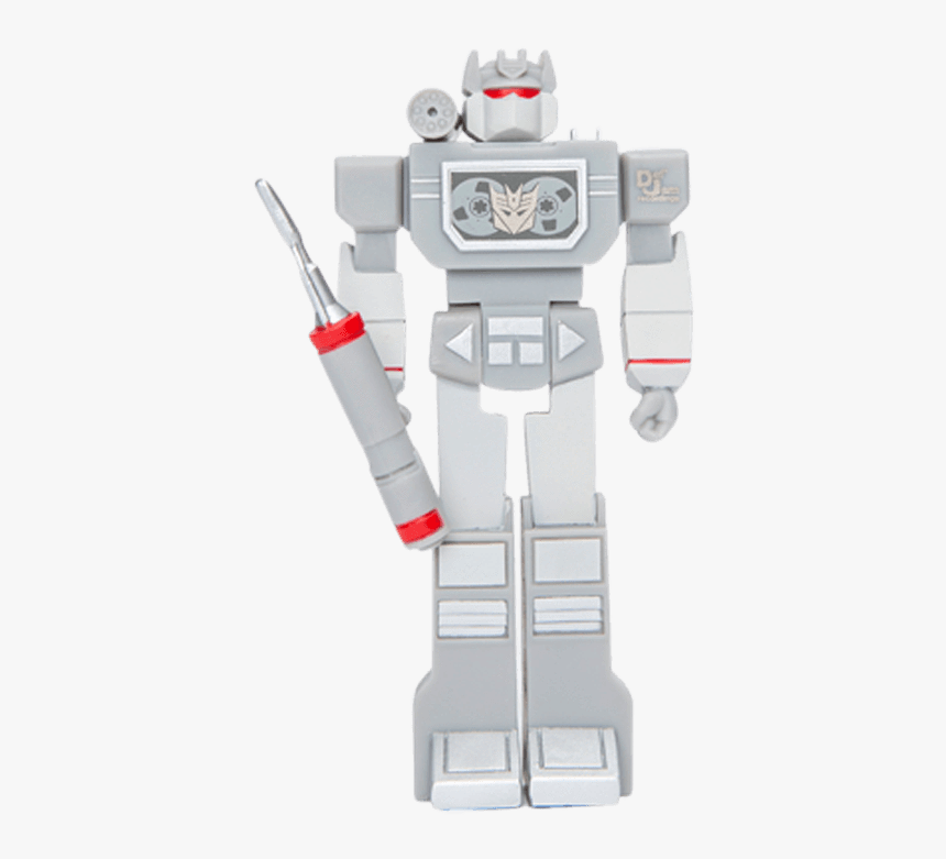 Robot, HD Png Download