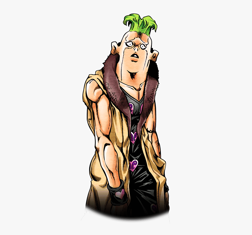 Unit Pesci - Cartoon, HD Png Download