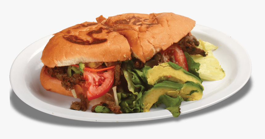 Torta - Fast Food, HD Png Download