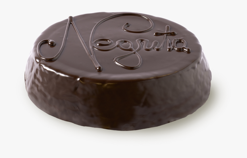 Sachertorte, HD Png Download