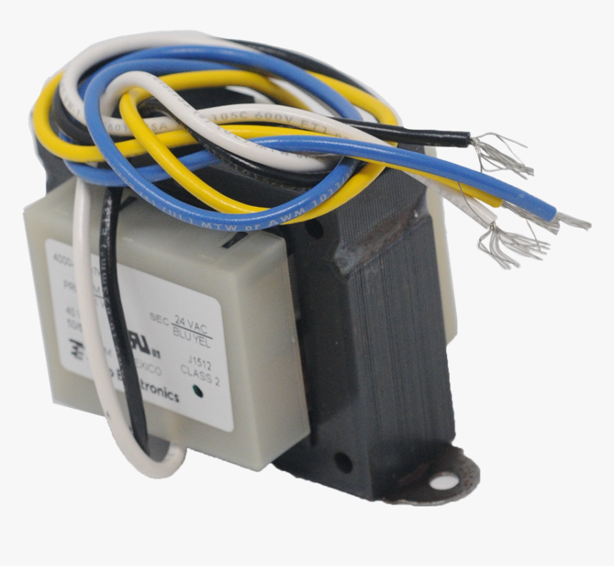 115789 1 - Electrical Wiring, HD Png Download